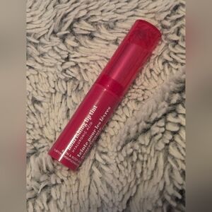 Bath & Body Works - Nourishing Lip Tint In Flirty Fuchsia